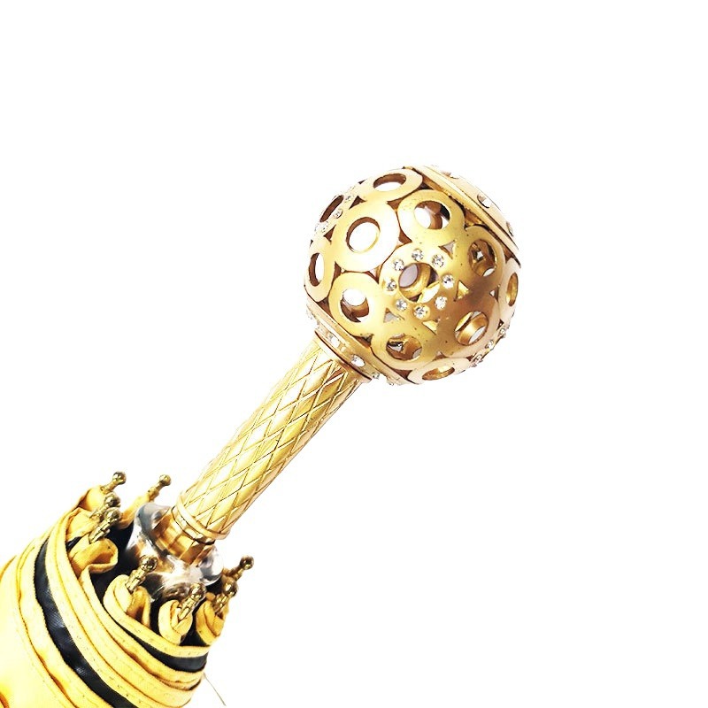 ɡͷ߼дɡõ廨ֱƷӡLOGOҶ