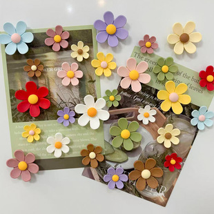�羳��ɫ���껨���Ա����N������Ƭ���Ҿ��b������F�����N���l