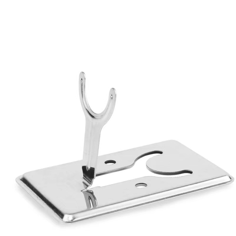 简易烙铁架主图5