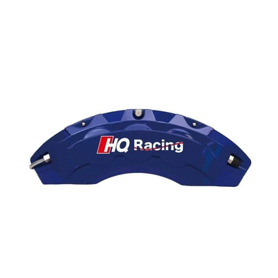 Brake caliper cover: Adventurer, Aviator, Navigator, and