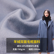 �F؛�p����q����������10%ɽ��q�p��ë�ض��ë���·��b����