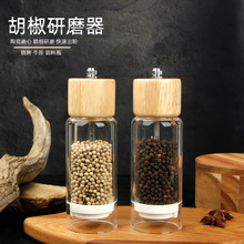 ľ�w�������քӺ�����ĥ���͏d�����{��ƿ���}�ں�����ĥƿ�{�Ϲ�