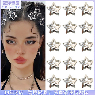 �羳�W�����u�����bb�l�A������Ä����A���ǰl�A�l׺΂�߅�A