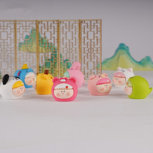 ��Ʒ�Ą������֬ ���� �[��ä��С��߹��Є�������[��ä��