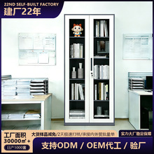 ���S���l�k���Ҏ��i����n���Y��ؔ�Ց{�C�ռ{�����b�FƤ�ļ���