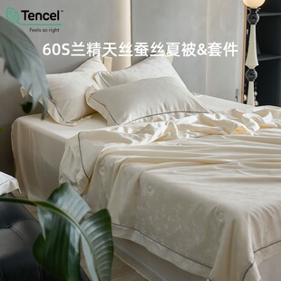 AW�����m����z�Q�z�ě����ļ���60֧�����Rِ�����{��������