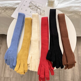 �n��ins�ǹ�ɫ���Lë������С����Ů�b���ᘿ��N������С����