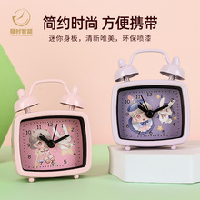 Դ^S¿ν[RLλWtɐ۴⏿ͨWRrR