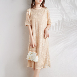 2024¿̽ɣQzBȹļAILŮbzȹ