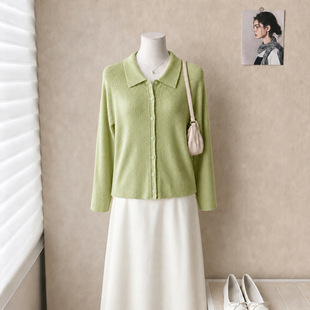 6��ë�켏ᘿ��_�������ȹŮ���＾����L���¿�POLO�I��������