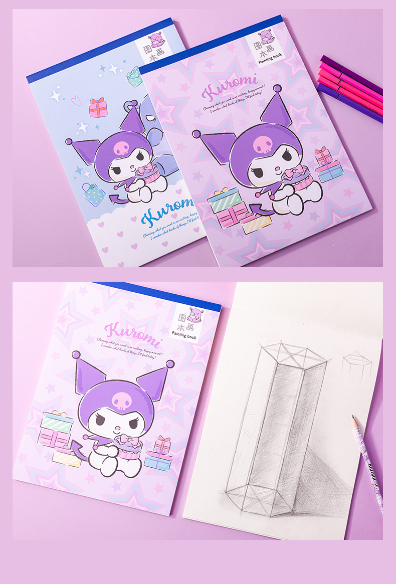 8705图画本_01 (9).jpg