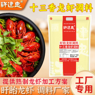 �S����ʮ�������r�{���ؼ���������r���ϴ���b������l����5kg