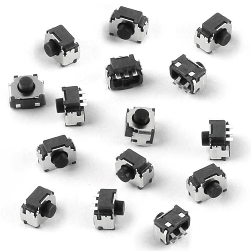 Switch OLED JOY-Connex