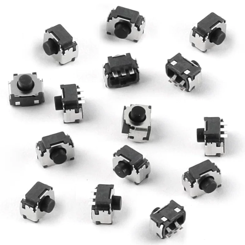 Switch OLED JOY-Connex