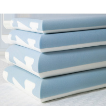 ӛ����о�î�o�z��ӛ�������^��˯�o�i׵��˯5S���؏�˯��