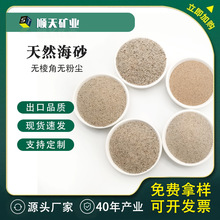 ��ɰ��ͯ�ʘ��A��ɰ�����쾰ˮϴ��ɳ���ɰ��ɰɳ����䇊ɰ