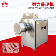 ؈ZZĥO uţùC uuĥ{C