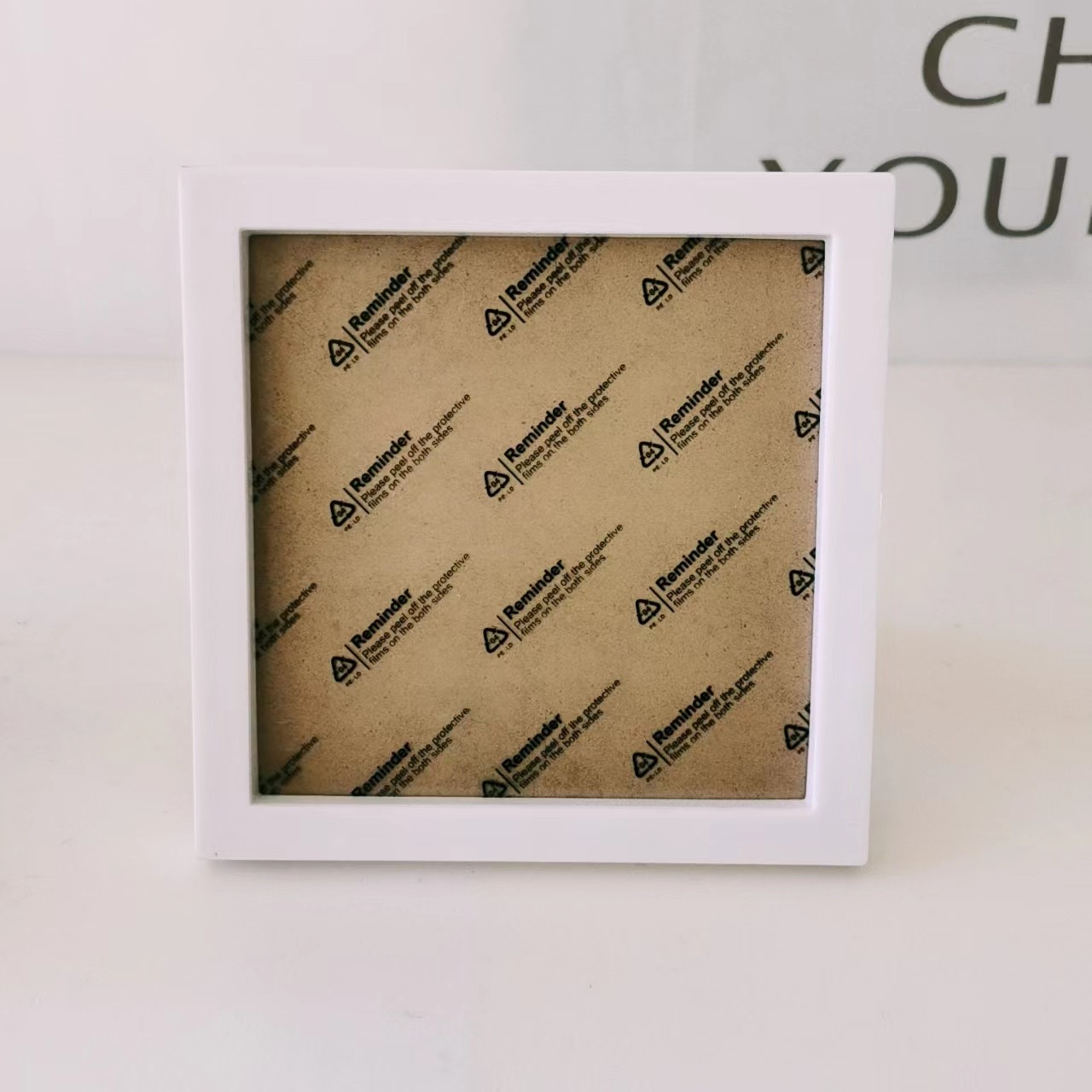 微信图片_20221025103603