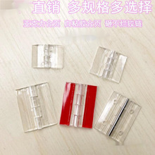 �Һ��ճ�z��퓁�������퓏�����퓲�������w�ЙC�T�S�q���͸��