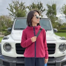 ��ʯ��25�¿�ʱ������ײɫ����Ƹ�С����ñ���£�24332��