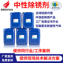 ���a�S��ֱ�� ���Գ��P�����I����F������ȥ���P �h����ȫ�o��ζ