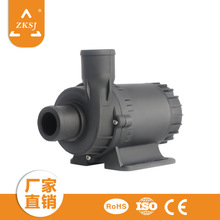 DC80D�пƼ��ù��I������ˮ����܇���׃������ɢ��ѭ�hˮ�ÏS��