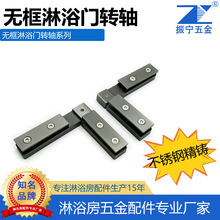 �o����ԡ���D�S�o����ԡ��������������������P��R��