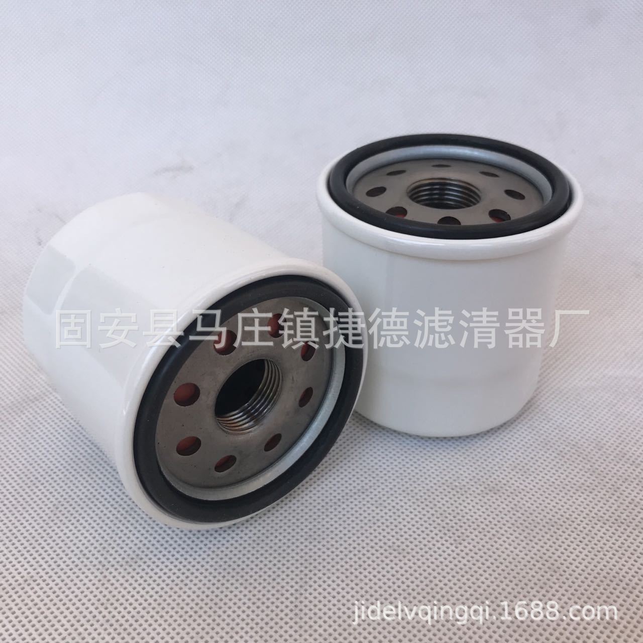 捷德供应 11-6182   机油滤清器滤芯