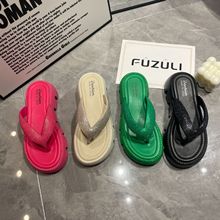 ���ļ��¿����e��ЬŮ ��߅ɳ��ins������ ��ʺ�Л���ЬŮ���⴩