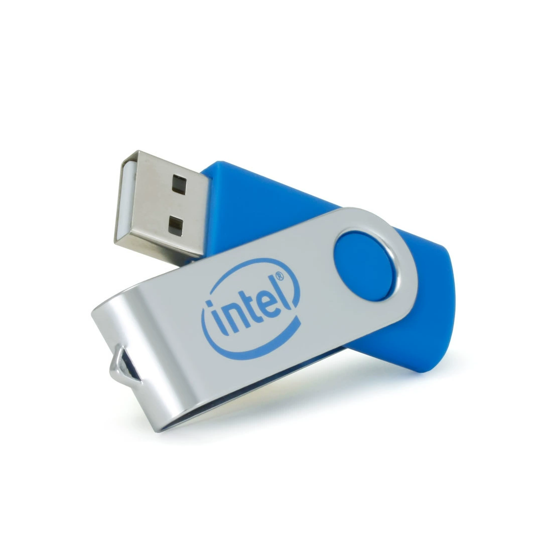 ПРОИЗВОДСТВО СВОЙ TWIST USB 2.0 3.0 3.1 Twist Флеш-память