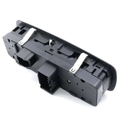 glass lift switch – Glass lifter