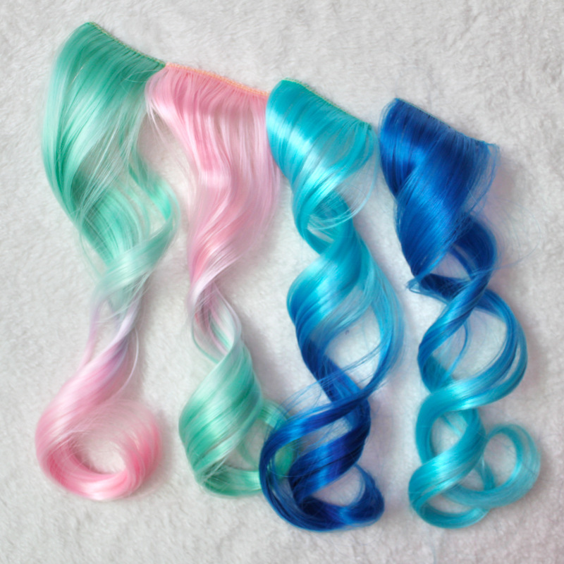 IMG_4905(20200514-233631)