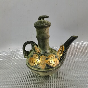 ���~�̽𸡵��帣�R�T�Ɖ����~���[�����f�ղ��~���ˮ�ع�ˇƷ