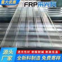 �ɹ���͸����֬�����������840��900�Ͳ�����ꖹⷿPC������