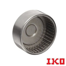 �ձ�IKO BAM2414OHһ�˴��ܷ������п�����Ȧ �ߴ��ѯ