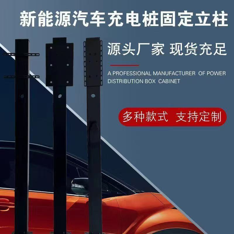 微信图片_20241202112039