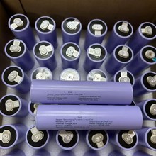 �|��C33ȫ��AƷԭ��ԭ�����݆܇�����о�늳�