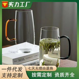 ֧�ֶ��Ʋ������͸ߜز豭ˮ�����ñ��ӼӺ��ݲ豭�������G���Ʒ