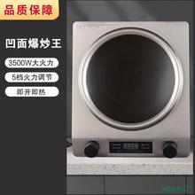 ����늴Št6000����ʳ�ð��ͱ����u���̲����ƽ���泴�t偿羳