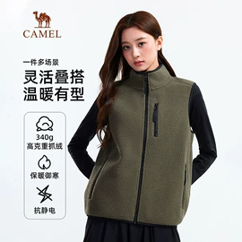 冲锋衣、裤;户外皮肤衣/防晒衣;运动羽绒服