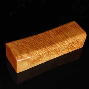 ��z�ľ�i׵���ޏ��i׵��ľ˯�X����Ӳ���^�������߆��ˌ�ľ���^