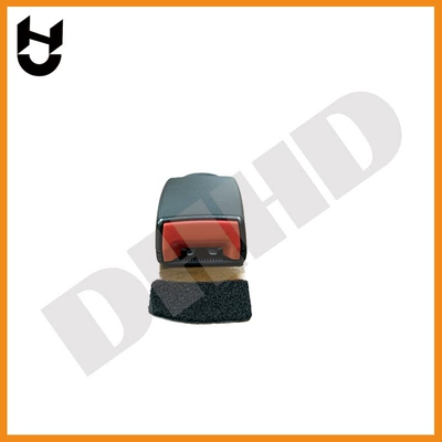 Lr009308 Is Suitable for Digər kuzov və aksesuarlar