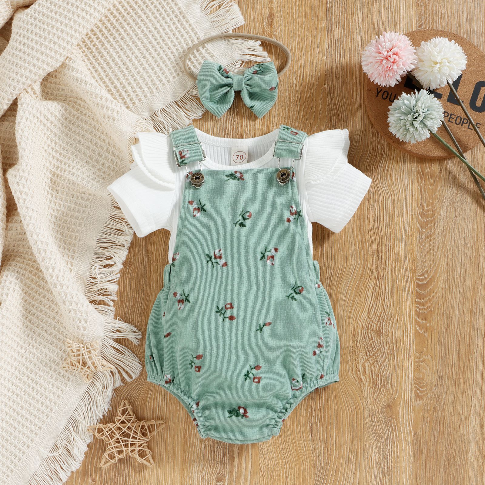 Outfit Image 5