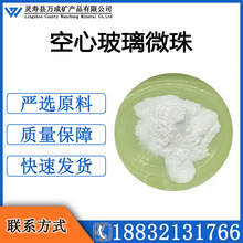 ΢325Ŀ Ĳ΢SҲ΢释ɰPɰ