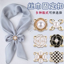 �z���۴��������ۭh�߼�ɽ�軨������P���f�ܴ���̶��۶������l