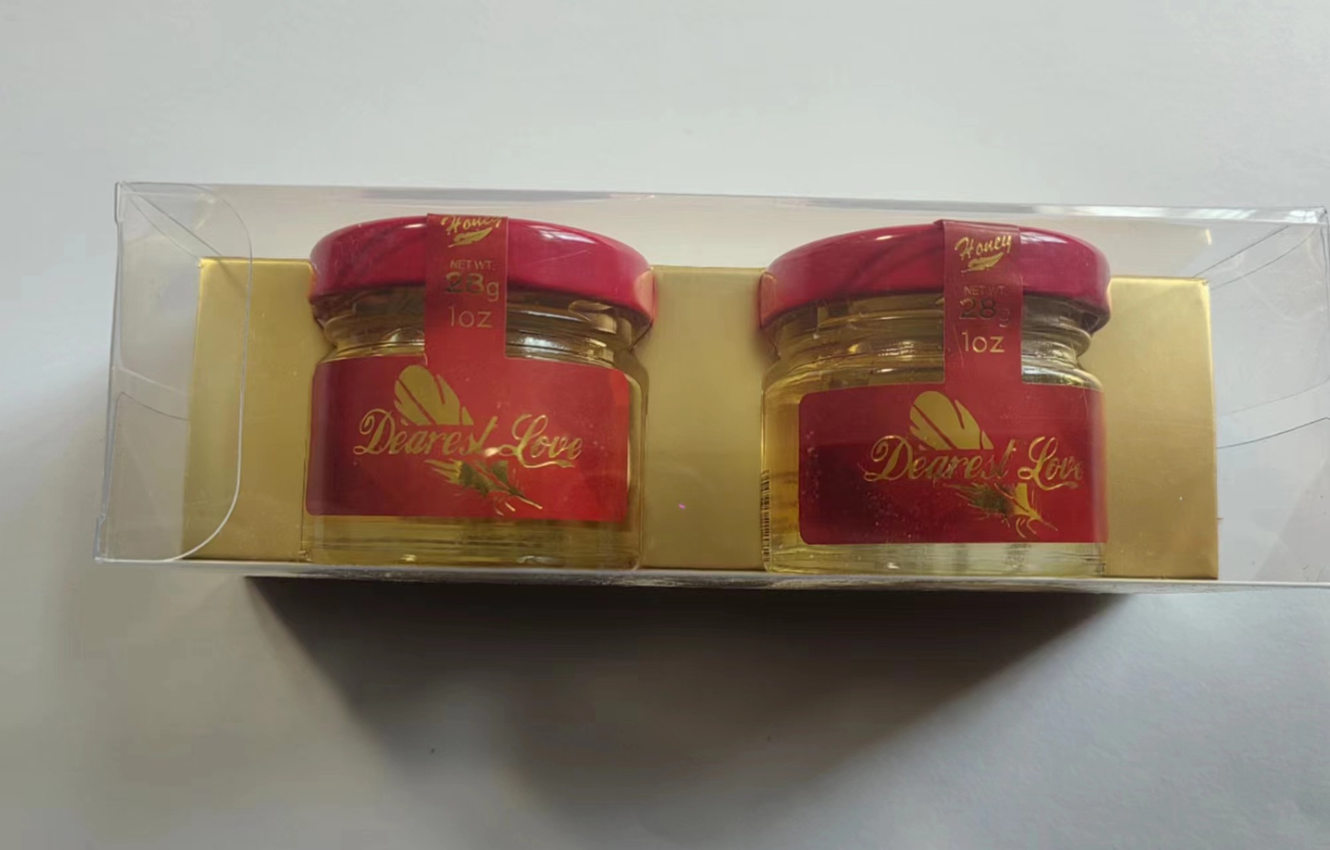 微信图片_20231216110154