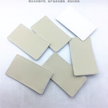 ���g��ճ���̶����|��̺�_�|��ë����ĸ�۶��� ţ��Ƥ����ħ�g�N