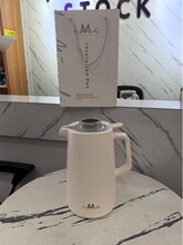 ���Q���β�����lֱ�� ������đ���@����/���?1500ml�ʺа��b