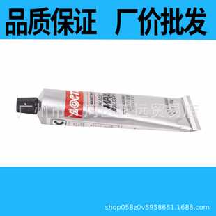 WƤؔ\100ؔ\300Ş4L22CRlәC׉| ׉| ״