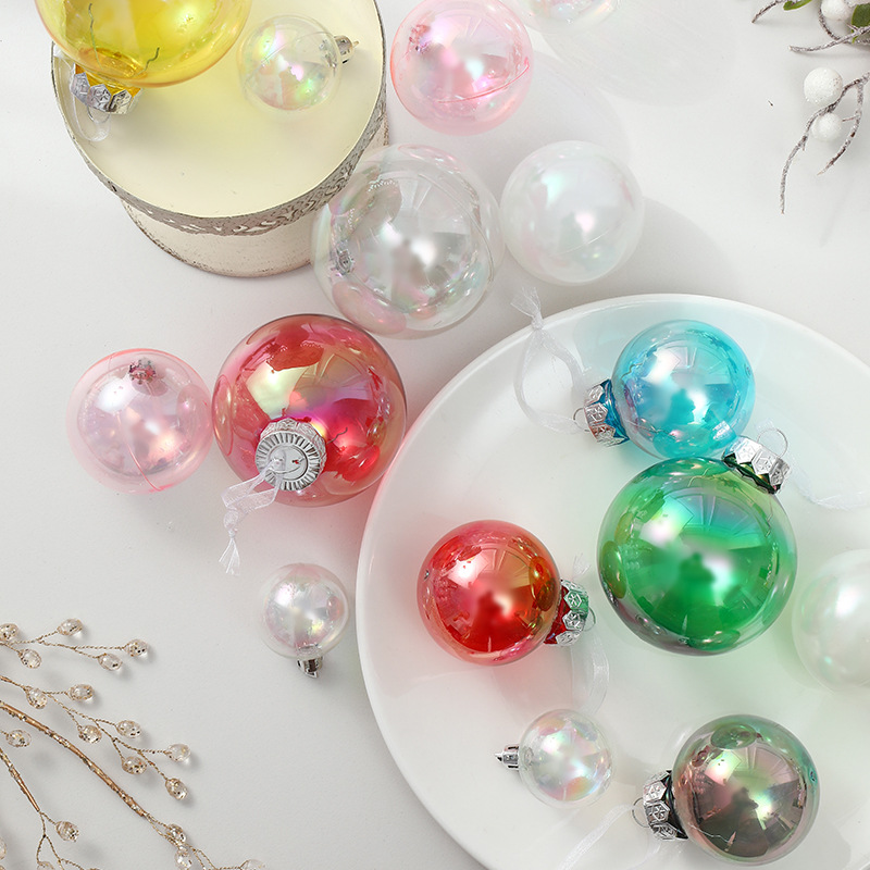 Decoraciones de Navidad decoración de Navidad decoración de Navidad decoración de árbol de Navidad decoración de viejos vestidos de Navidad pequeños juguetes colgantes